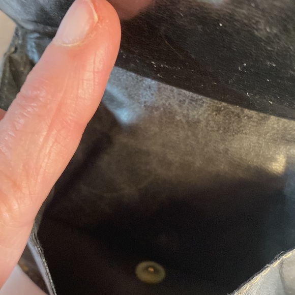 Fendi Wallet - Picture 7 of 12